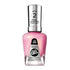 Sally Hansen Miracle Gel Nail Polish Special Effects Top Coat Pixie Chrome
