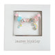 Lauren Hinkley Somewhere Over The Rainbow Bracelet 14CM