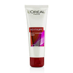 Loreal Paris Revitalift Milky Cleansing Foam 100ml