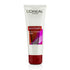 Loreal Paris Revitalift Milky Cleansing Foam 100ml