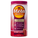 METAMUCIL FIBRE POWDER WILD BERRY SMOOTH 673G