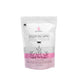 Bathefex Epsom Salt Bath Lemon Verbena 1.4kg