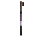 Maybelline Express Brow Pencil 05 Deep Brown
