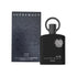 Afnan Supremacy Noir Eau de Parfum 100ML