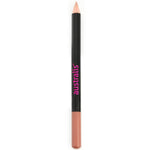 Australis Lip Liner in Honey Bun 1.2G