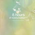 files/31G9TD8GysL.jpg