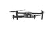 Autel Robotics EVO Lite Premium Bundle Gray