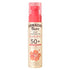 Hawaiian Tropic Silk Hydration Glow Mist Spf 50+ Sunscreen 100ML