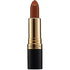 Revlon Super Lustrous The Luscious Mattes Lipstick 004 Superstar Brown 4.2G