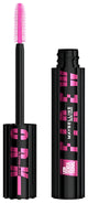 Maybelline Lash Sensational Firework Mascara Electro Black