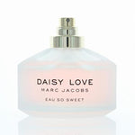 Marc Jacobs Daisy Love Eau So Sweet Eau de Toilette 100ML