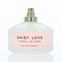 Marc Jacobs Daisy Love Eau So Sweet Eau de Toilette 100ML