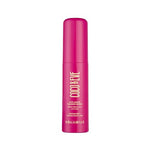 Coco & Eve Sunny Honey Anti Aging Tanning Face Serum 30ML