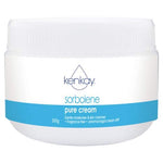Kenkay Sorbolene Pure Cream for Sensitive Skin 500G