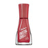 Sally Hansen Insta Dri Alternate Reali Tea
