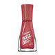 Sally Hansen Insta Dri Alternate Reali Tea