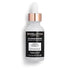 Revolution Skincare Niacinamide 15 Percent Blemish and Pore Refining Serum 30ML