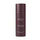 BB Skin Enzyme Exfoliant 50ML