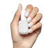 Essie Nail Polish Blanc 1