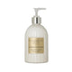 Peppermint Grove Australia Champagne and Red Raspberries Hand and Body Cream 500ml