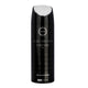Armaf Club De Nuit Intense Man Body Spray 200ML