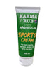 Karma Rub Liquid Magnesium Sports Cream