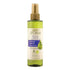 Dalan D'Olive Nourishing Body And Massage Oil 250ML