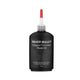 Silver Bullet Clipper & Trimmer Blade Oil 120ml