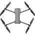 Autel EVO Lite Standard Package Gray
