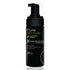 PureTan Xtreme Dark Tanning Foam 150mL