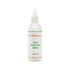 Dr Wheatgrass Skin Recovery Spray 175ml