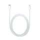 Apple Compatible USB-C to Lightning Cable (1m)