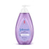 Johnson'S Baby Bedtime Bath With Naturalcalm Aromas 750ML