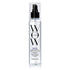 Color Wow Speed Dry Blow Dry Spray 150ML