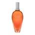 Escada Bali EDT For Women 100ML
