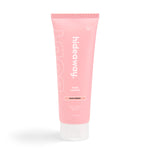 Hideaway Black Essence Body Custard 250g