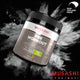 Musashi Pre Workout Lemon Lime 225g