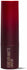 Lakme Cosmetics Cushion Matte Lipstick Plum Obsession 3.8G