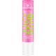 Essence Juicy Bomb Glossy Butter Balm 03 Time To Pitaya