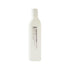 O&m Maintain The Mane Shampoo 350ML