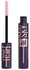 Maybelline New York Lash Sensational Sky High Mascara Plump Twilight