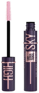 Maybelline New York Lash Sensational Sky High Mascara Plump Twilight