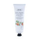 SHE Pure Organics Hand Cream Patchouli Geranium and Orange 100ML