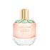 Elie Saab Girl Of Now Lovely EDP 90ML