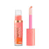 Max Factor 2000 Calorie Match Maker Lip Gloss Stain Bubbly 010 4.4ML
