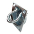 files/31oLPf2uP0L.jpg