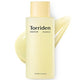 Torriden Solid In All Day Essence 100ml