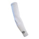 Sparms Sun Sleeves White XL
