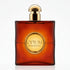 Yves Saint Laurent Opium Eau de Toilette for Women 50 ml
