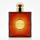 Yves Saint Laurent Opium Eau de Toilette for Women 50 ml
